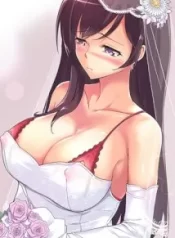 bride-trainingm