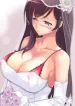bride-trainingm
