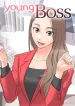 fef4fc9d-e330-43d5-919f-dbed85606b3c