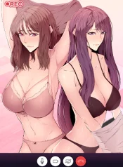 Honeyview_01 (1)