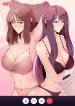 Honeyview_01 (1)