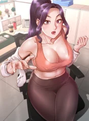 Honeyview_01