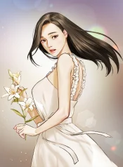 Honeyview_01