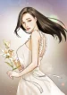 Honeyview_01