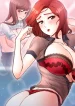 Honeyview_01