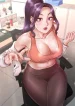 Honeyview_01