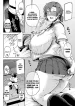 Honeyview_17