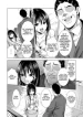 Honeyview_17t