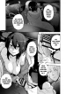 Honeyview_19