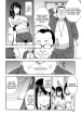 Honeyview_4t