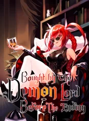 Bought Devil Cover By Katsuo