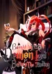 Bought Devil Cover By Katsuo