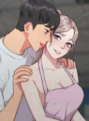 Honeyview_Shh-Her-Secret-toomics-manhwa-224×320