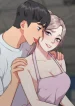 Honeyview_Shh-Her-Secret-toomics-manhwa-224×320