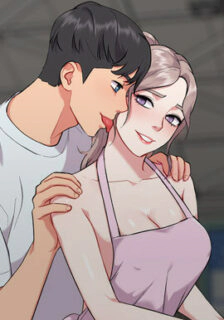 Honeyview_Shh-Her-Secret-toomics-manhwa-224×320