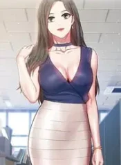 My-Wifes-Friend
