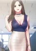 My-Wifes-Friend