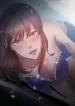 My-Worst-Lover-toomics-manhwa-193×278-1