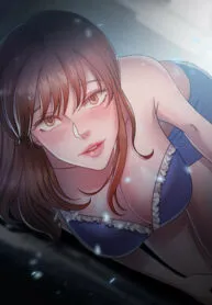 My-Worst-Lover-toomics-manhwa-193×278-1