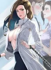 The-Game-Fatal-Doctor