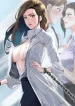 The-Game-Fatal-Doctor