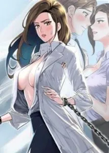 The-Game-Fatal-Doctor
