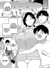 cover (1)