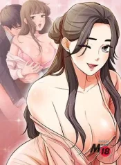 cover_250x350