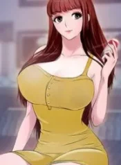 vul