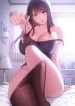 Honeyview_01 (1)