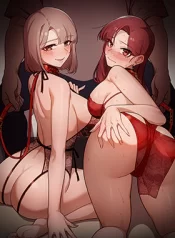 Honeyview_01