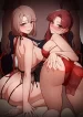Honeyview_01