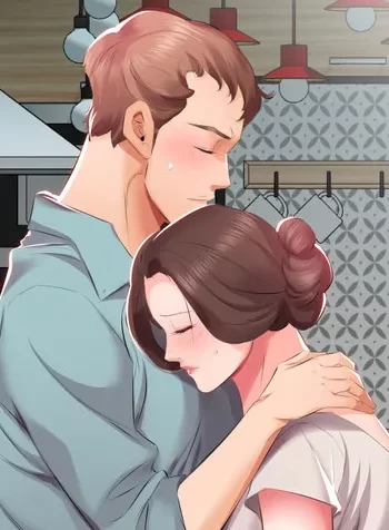 sweet-guilty-love-1