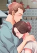 sweet-guilty-love-1