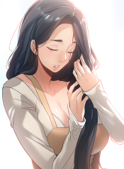 youngmaid(CUnet)(noise_scale)(Level1)(x1.000000)(CUnet)(noise_scale)(Level1)(x1.000000)(CUnet)(noise_scale)(Level1)(x1.000000)