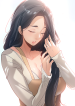 youngmaid(CUnet)(noise_scale)(Level1)(x1.000000)(CUnet)(noise_scale)(Level1)(x1.000000)(CUnet)(noise_scale)(Level1)(x1.000000)