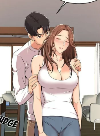 Honeyview_no
