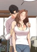 Honeyview_no