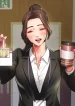Screenshot_29