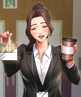 Screenshot_29