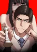 yangdownloadasu