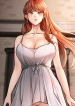 011(CUnet)(noise_scale)(Level3)(x2.000000)(CUnet)(noise_scale)(Level3)(x2.000000)(CUnet)(noise_scale)(Level3)(x2.000000)