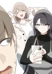 Honeyview_01