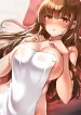 Honeyview_02