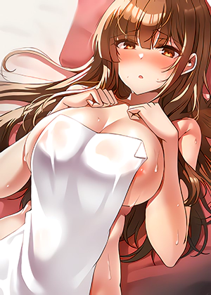Honeyview_02
