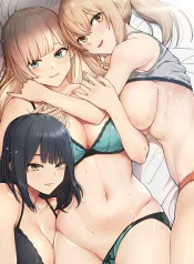 Honeyview_3
