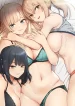 Honeyview_3