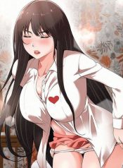 her
