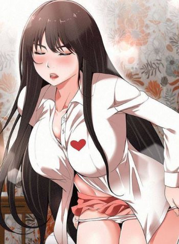 her