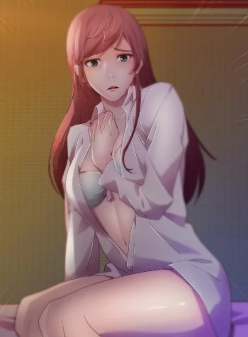 switcg